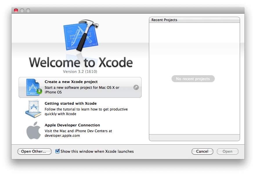 download xcode for mac os sierra